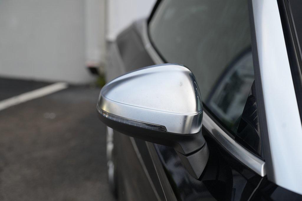 used 2020 Audi S5 car, priced at $30,900