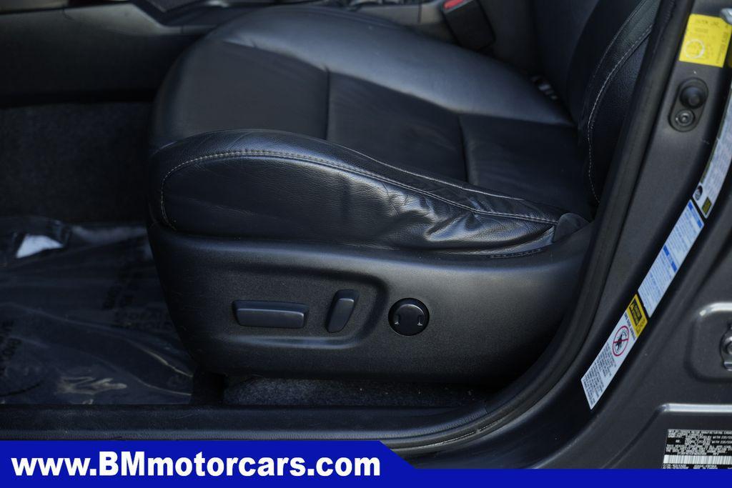 used 2015 Toyota RAV4 car, priced at $9,900