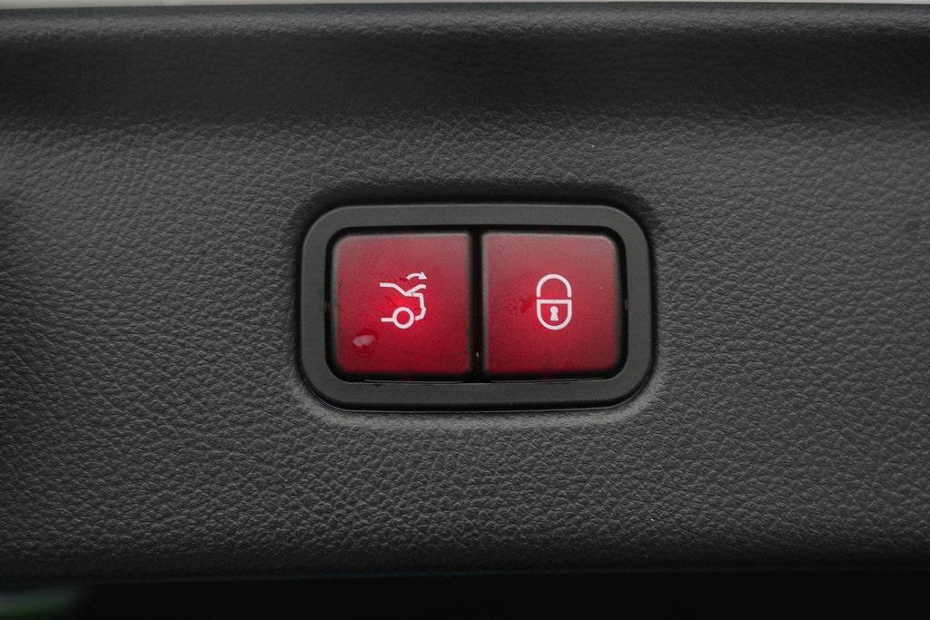 used 2021 Mercedes-Benz S-Class car, priced at $56,900