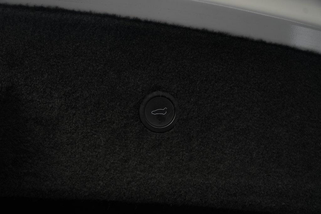 used 2022 Tesla Model S car, priced at $51,700