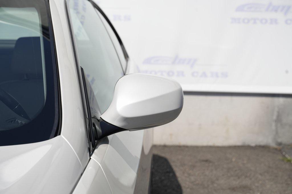 used 2011 BMW 328 car, priced at $8,900