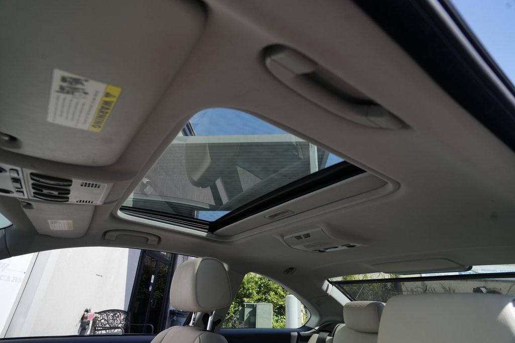 used 2011 BMW 328 car, priced at $8,900