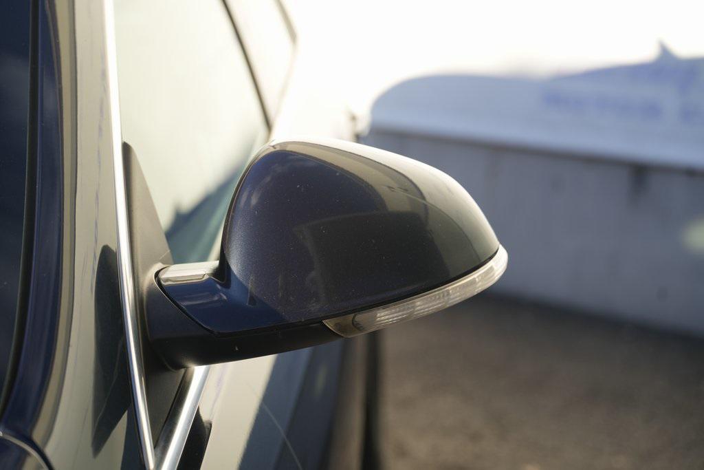 used 2013 Buick Regal car, priced at $4,900