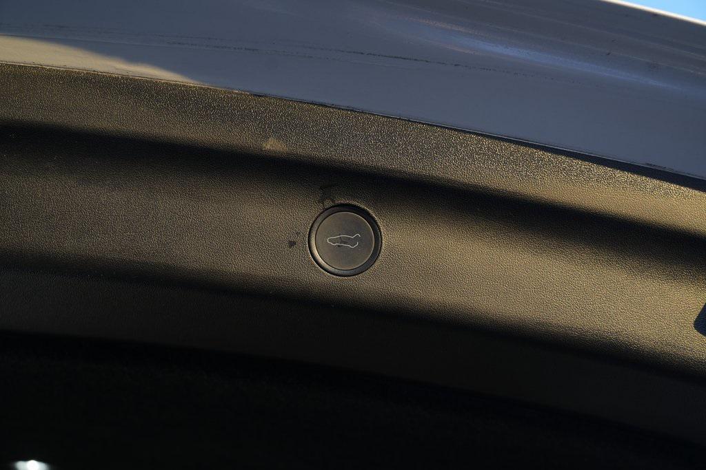 used 2021 Tesla Model Y car, priced at $23,900