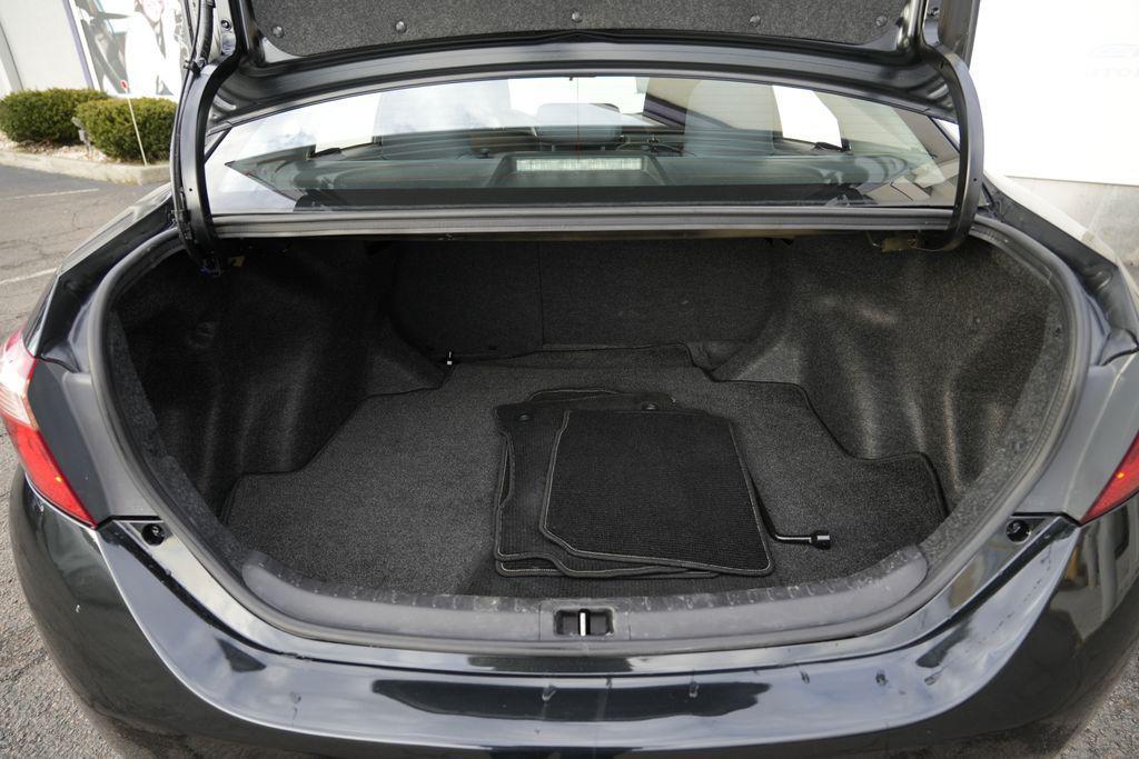 used 2019 Toyota Corolla car, priced at $13,900