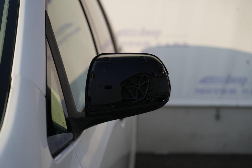 used 2011 Toyota Sienna car, priced at $4,900