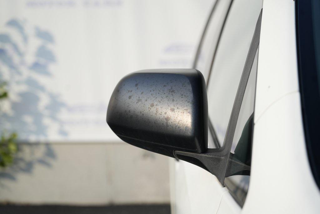 used 2011 Toyota Sienna car, priced at $4,900