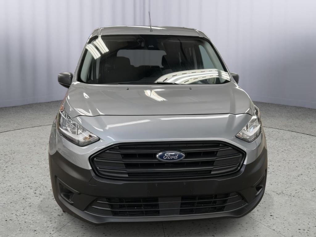 used 2022 Ford Transit Connect car, priced at $18,387