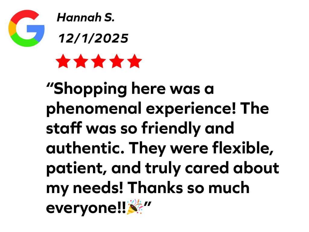 new 2026 Ram 2500 car, priced at $62,910