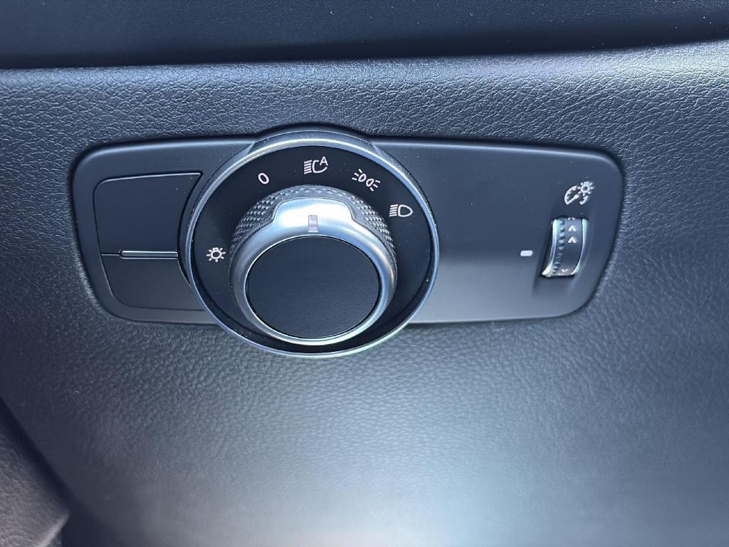 new 2025 Dodge Hornet car, priced at $32,465