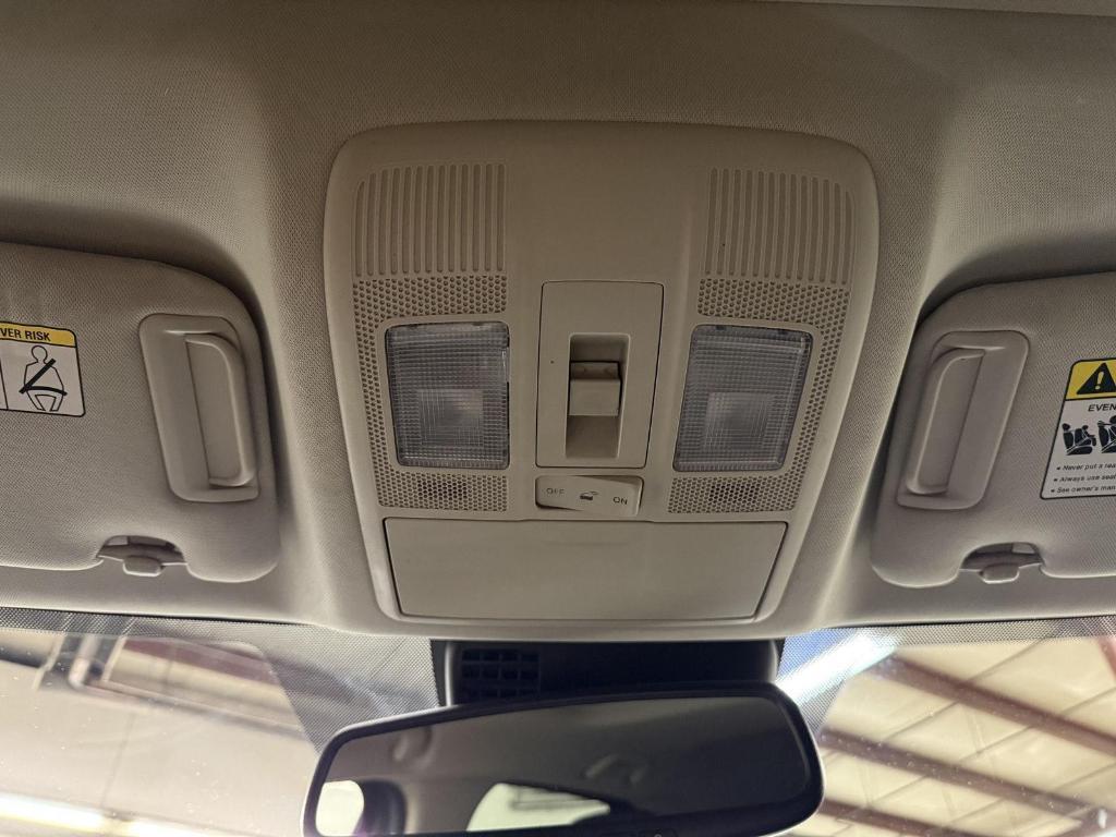 used 2020 Mazda CX-5 car, priced at $17,487