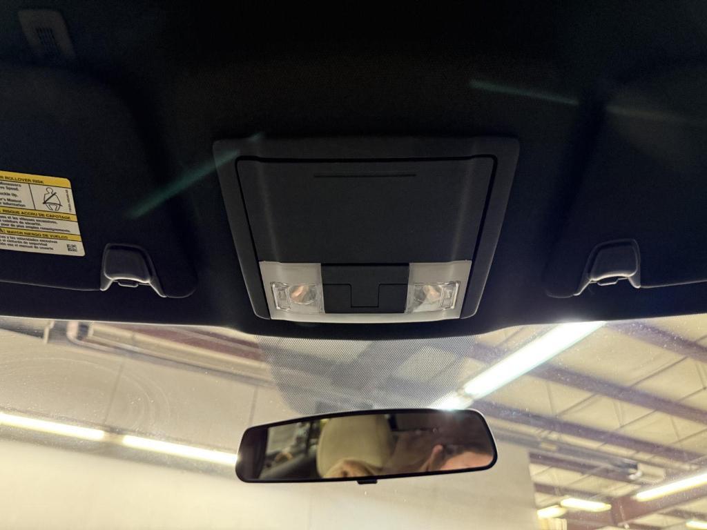 used 2017 Ford Explorer car, priced at $17,597