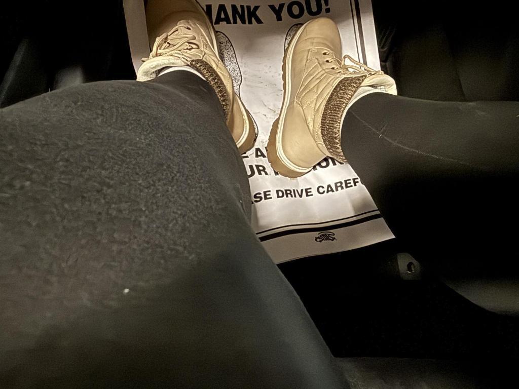 used 2021 Hyundai Santa Fe car, priced at $19,987