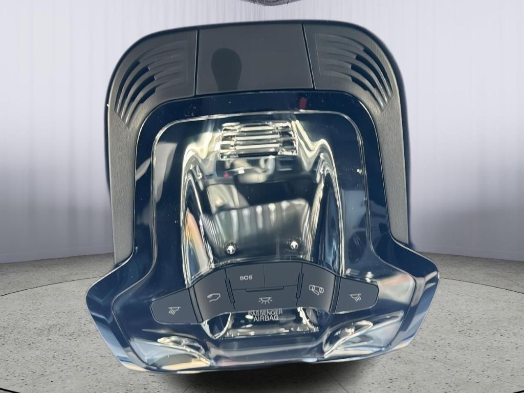 new 2025 Dodge Hornet car, priced at $32,465