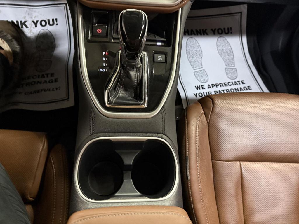 used 2020 Subaru Outback car, priced at $19,897