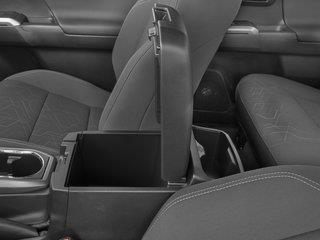 used 2016 Toyota Tacoma car, priced at $28,499