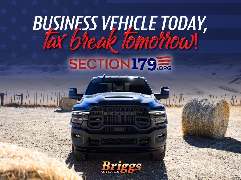 used 2025 Nissan Sentra car, priced at $20,900