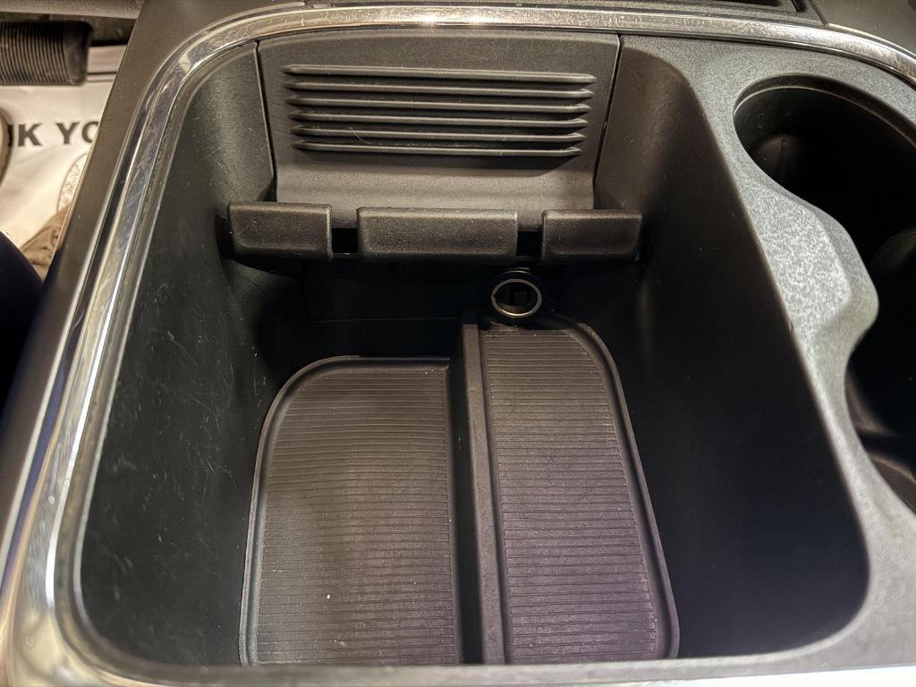 used 2015 Ram 1500 car, priced at $17,897