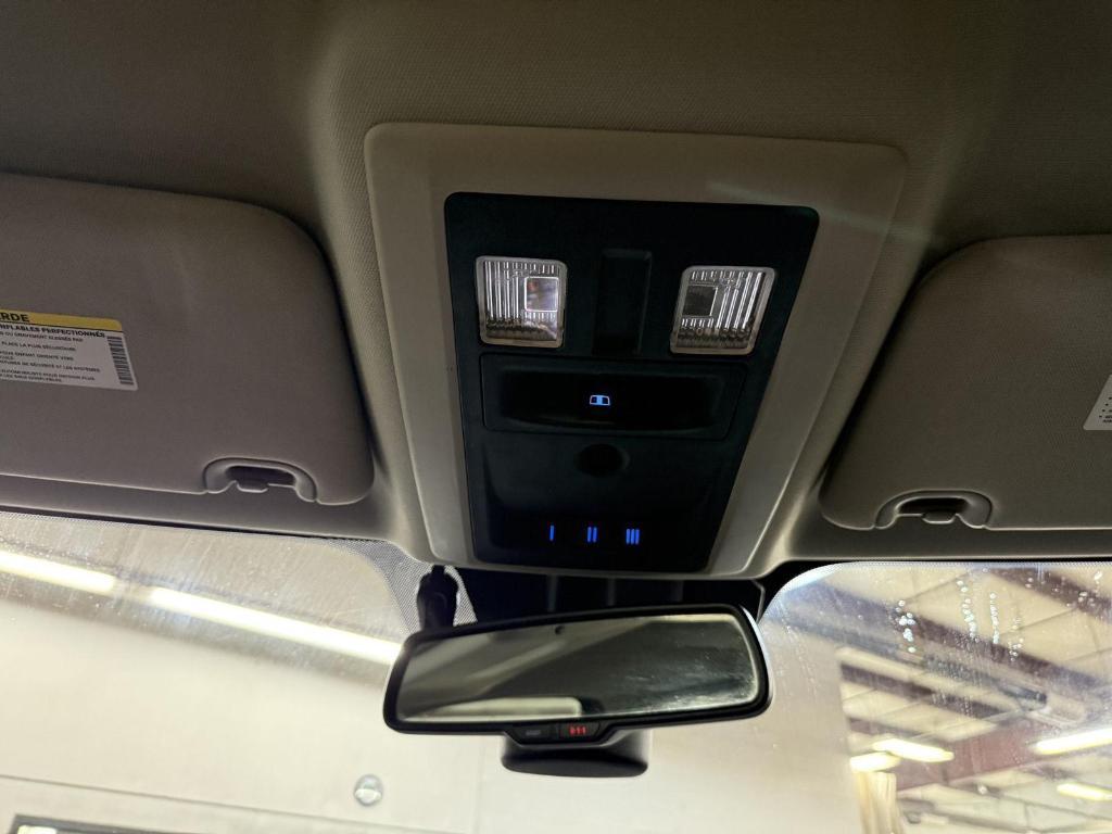 used 2015 Ram 1500 car, priced at $17,897