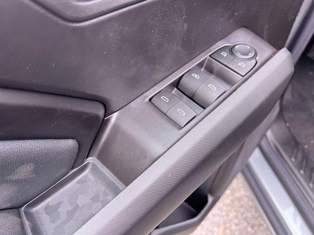 new 2026 Chevrolet Colorado car, priced at $38,560