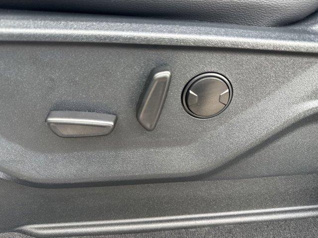 used 2025 Ford F-250 car, priced at $63,750