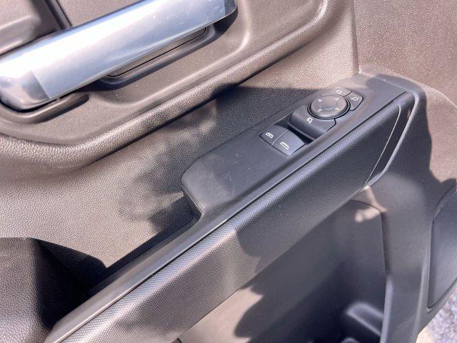 new 2026 GMC Sierra 3500 car, priced at $60,615