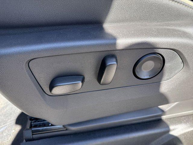 new 2026 GMC Yukon XL car, priced at $83,675