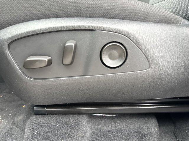 new 2026 GMC Acadia car, priced at $46,965