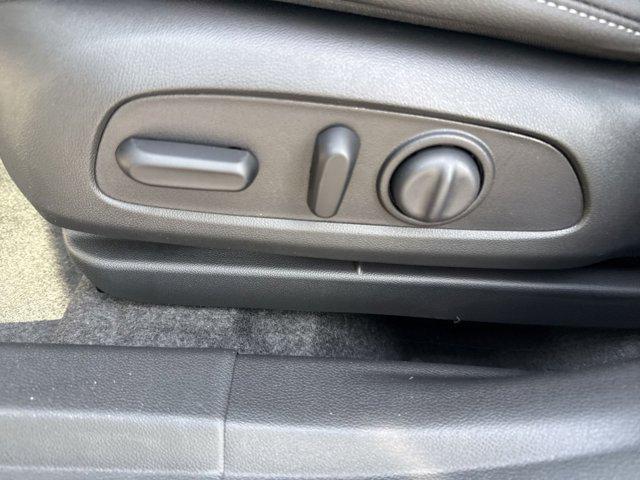 new 2026 Chevrolet Trax car, priced at $25,210