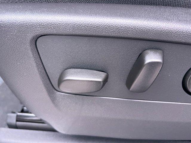 new 2026 GMC Sierra 1500 car, priced at $48,415