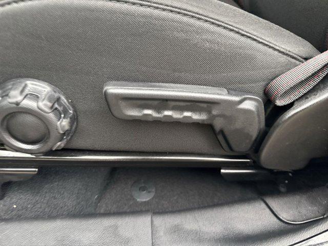 used 2022 Jeep Wrangler Unlimited car, priced at $30,500