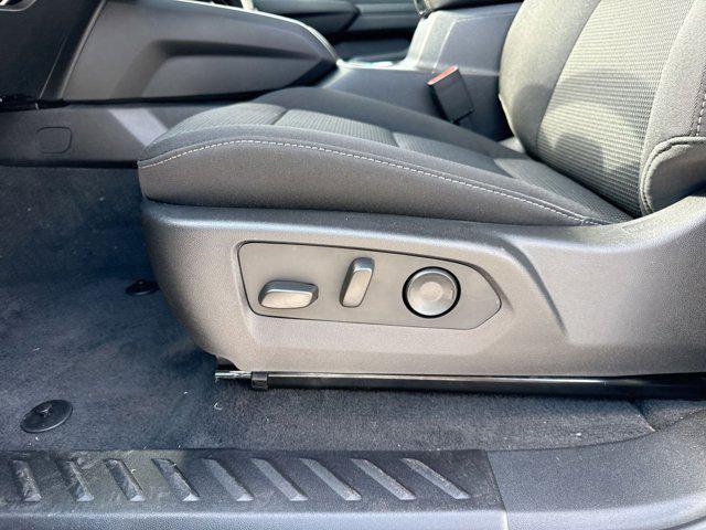new 2026 GMC Canyon car, priced at $45,843