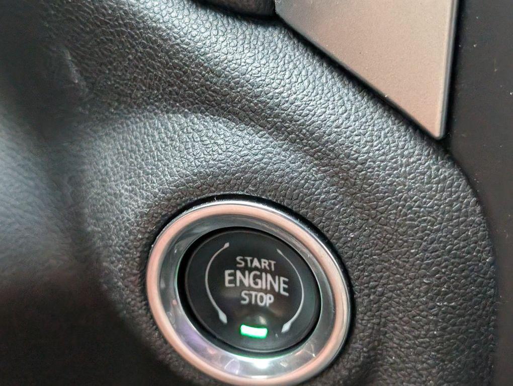 used 2020 Chevrolet Silverado 1500 car, priced at $30,094
