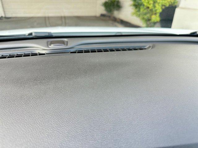 used 2025 Buick Encore GX car, priced at $19,175