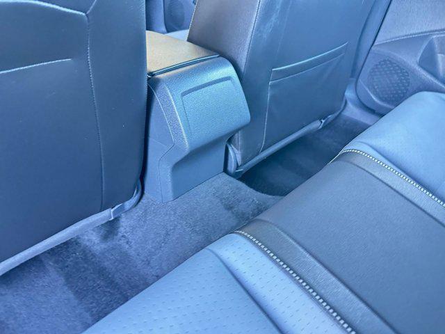 used 2025 Volkswagen Jetta car, priced at $19,366