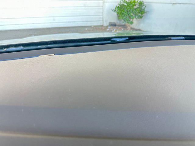 used 2025 Volkswagen Jetta car, priced at $19,366