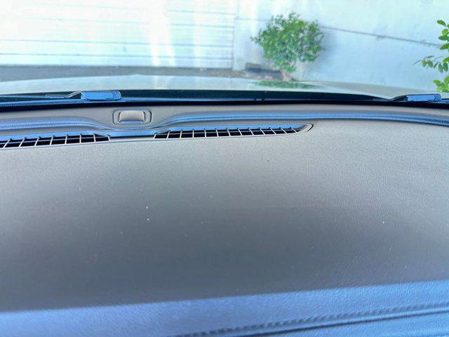 used 2025 Buick Encore GX car, priced at $18,953