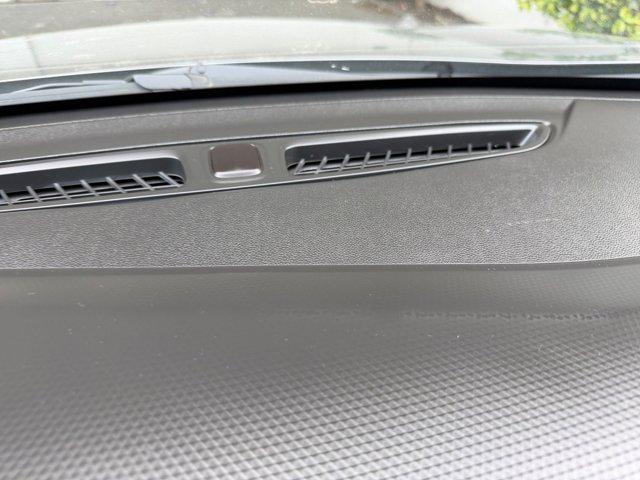 used 2025 Chevrolet Trax car, priced at $20,920