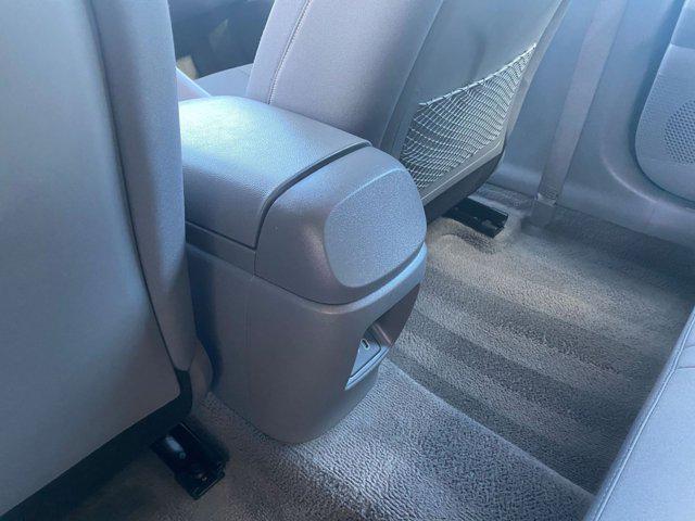 used 2025 Hyundai Elantra car, priced at $18,801