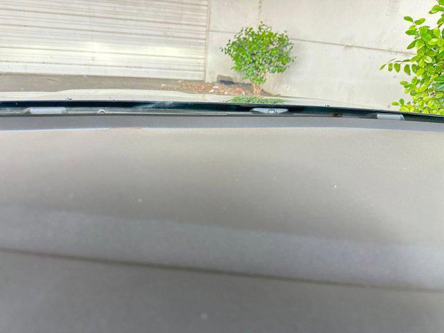 used 2025 Volkswagen Jetta car, priced at $19,737