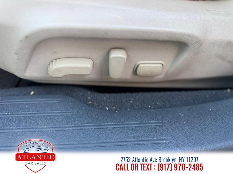 used 2019 Subaru Outback car, priced at $17,499