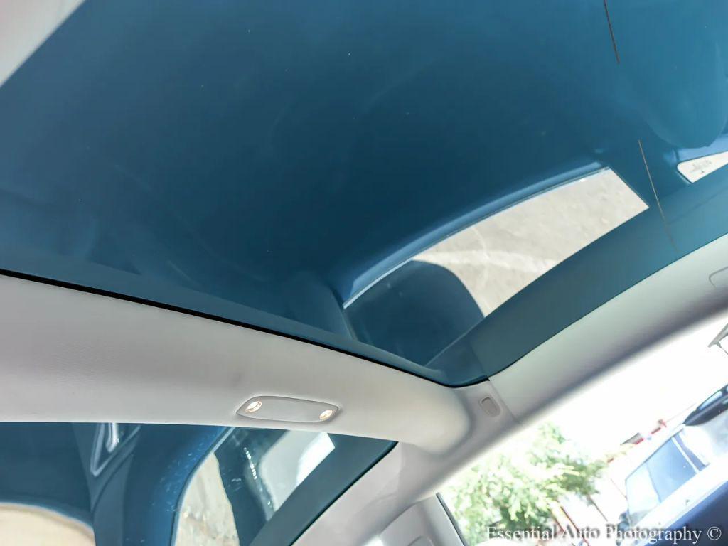 used 2018 Tesla Model 3 car, priced at $23,995