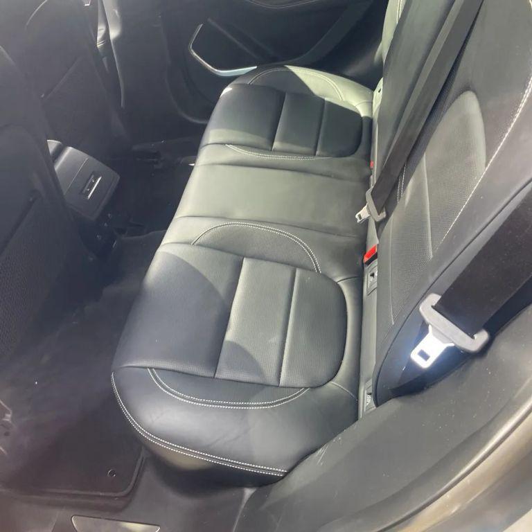 used 2025 Honda Prologue car, priced at $25,995