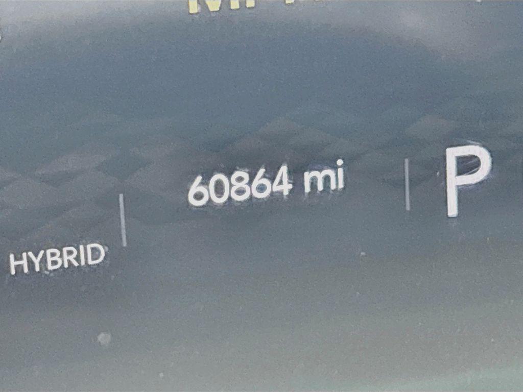used 2023 Jeep Wrangler 4xe car, priced at $20,911