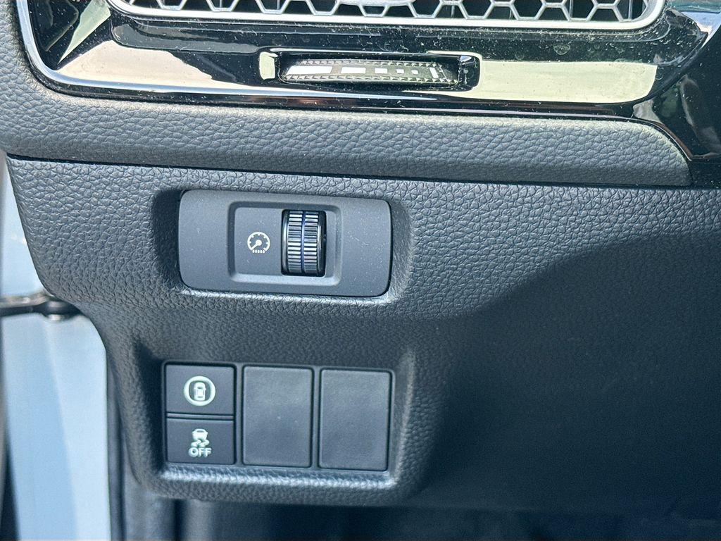 used 2024 Honda Civic car, priced at $24,899