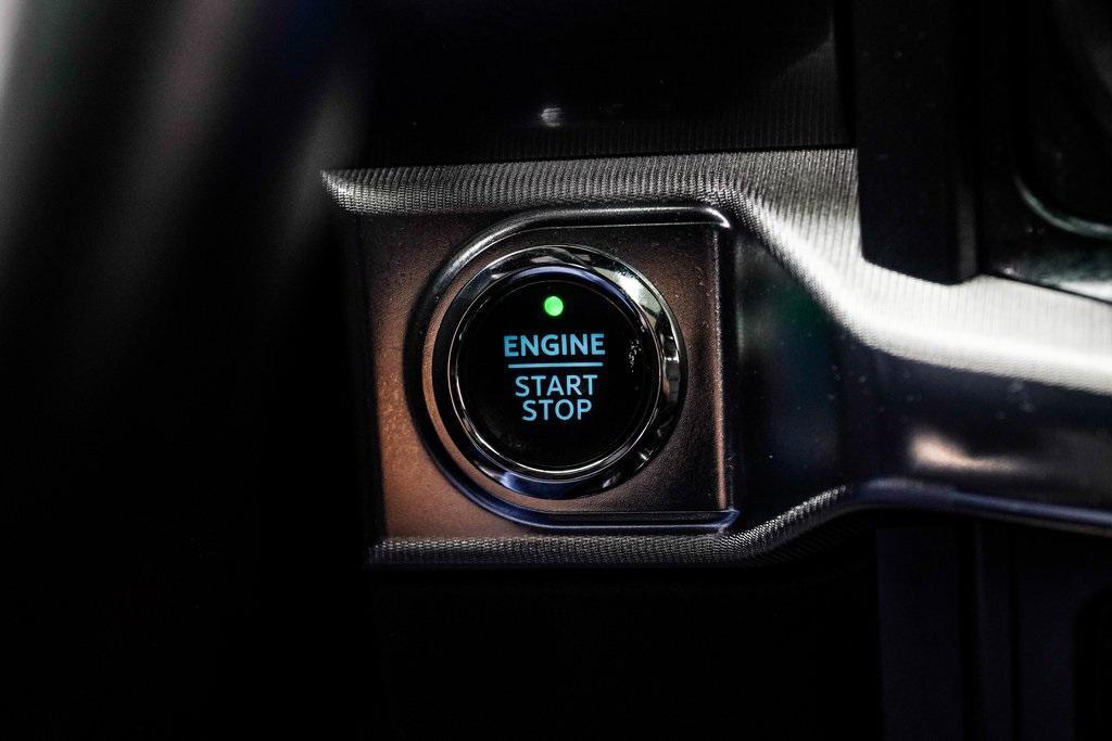 used 2022 Ford F-150 car, priced at $59,997