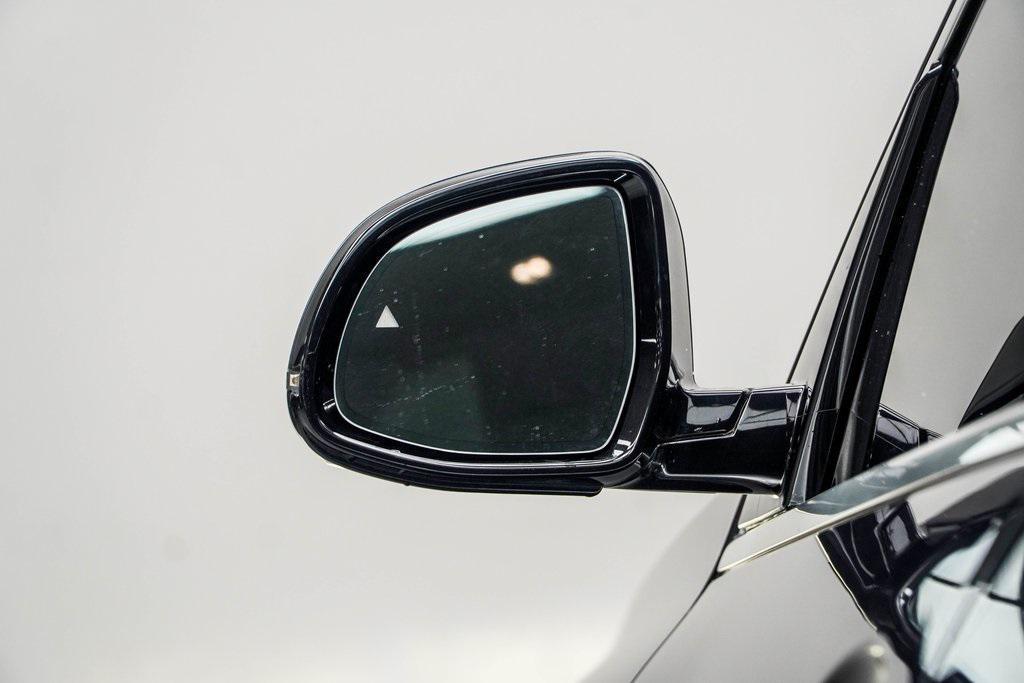 used 2020 BMW X5 car, priced at $25,415