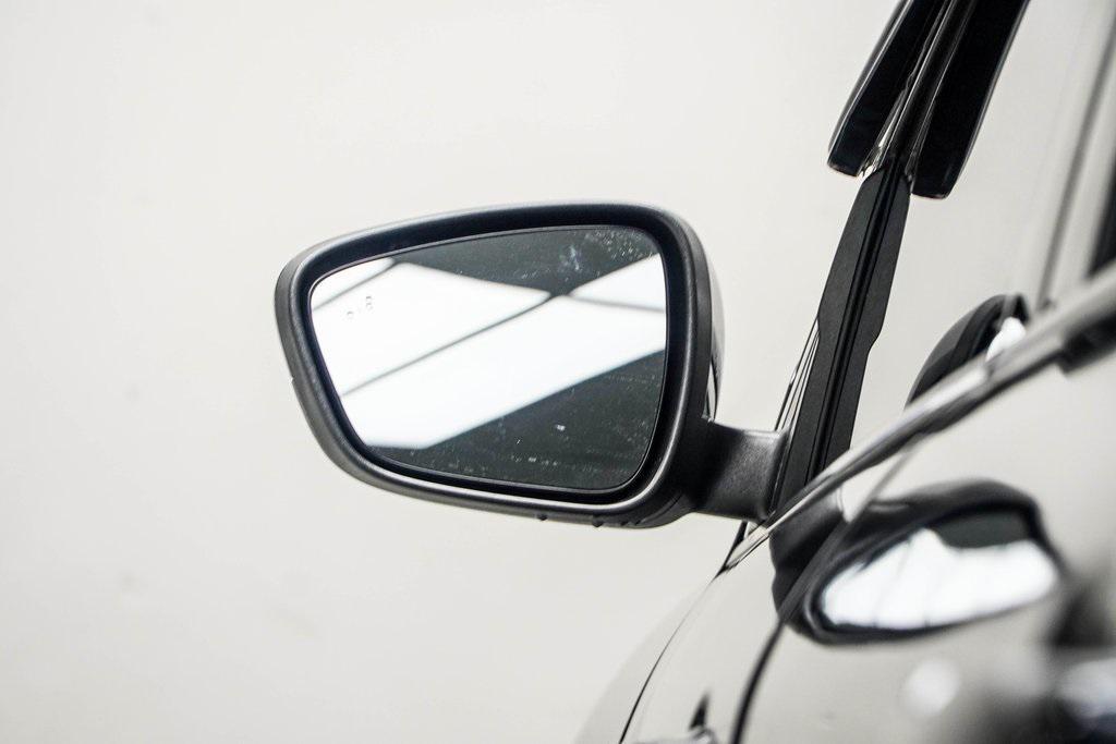 used 2021 Ford Escape car, priced at $11,993