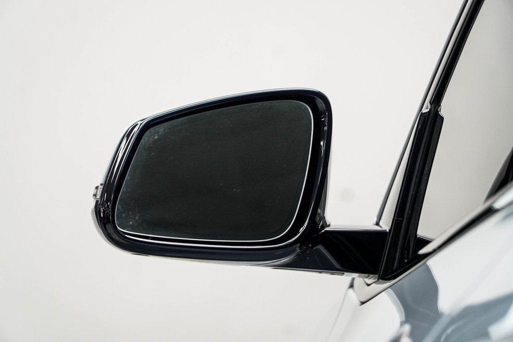 used 2022 BMW X2 car, priced at $21,900