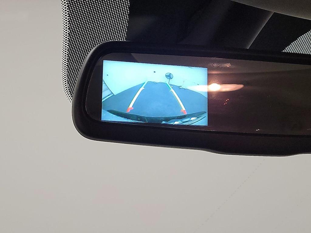 used 2019 Ram 1500 Classic car, priced at $21,998